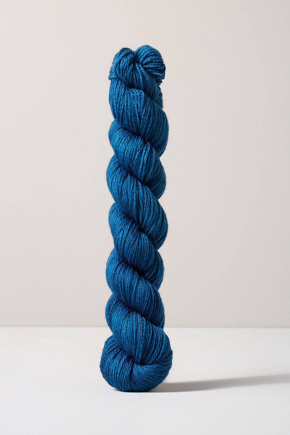 Urth Yarns 16 Fingering PREORDER