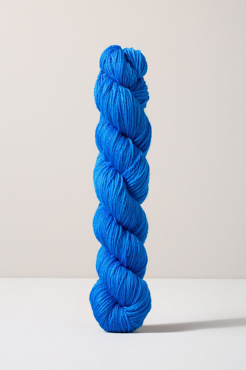 Urth Yarns 16 Fingering PREORDER