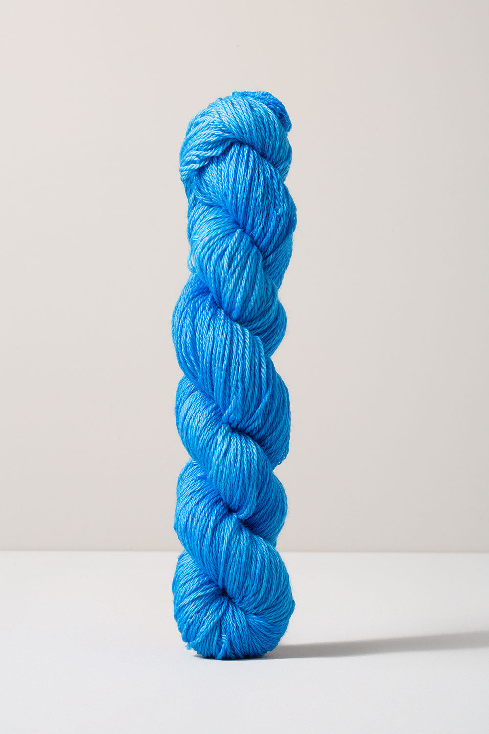 Urth Yarns 16 Fingering PREORDER