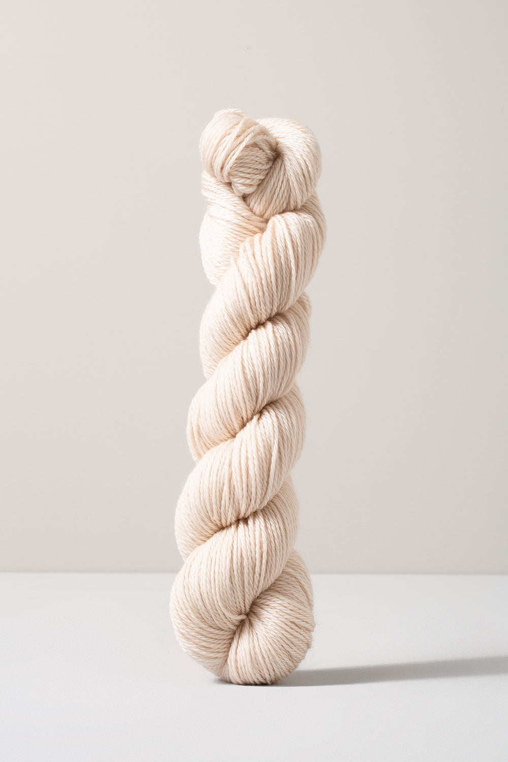 Urth Yarns 16 Fingering PREORDER