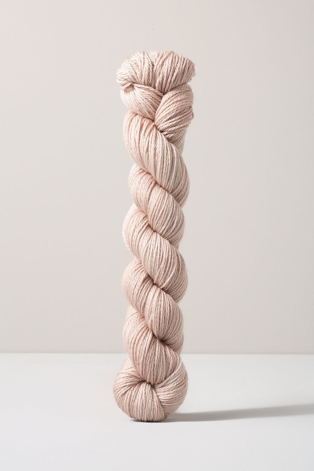 Urth Yarns 16 Fingering PREORDER