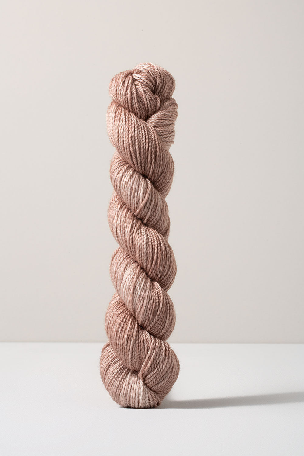 Urth Yarns 16 Fingering PREORDER