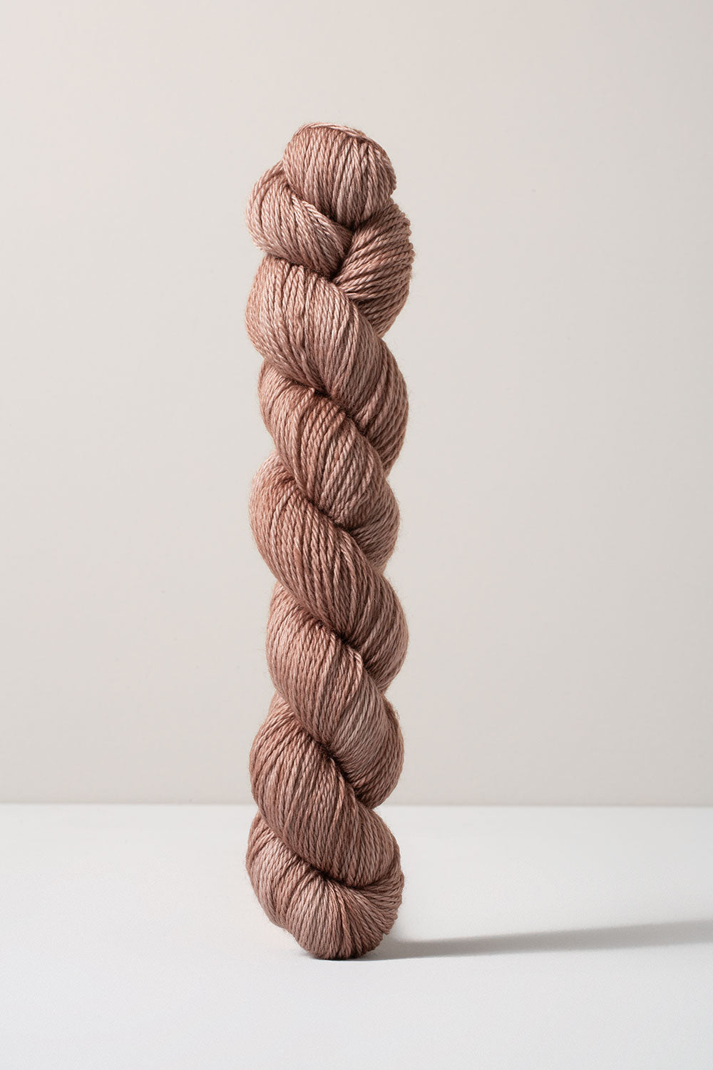 Urth Yarns 16 Fingering PREORDER