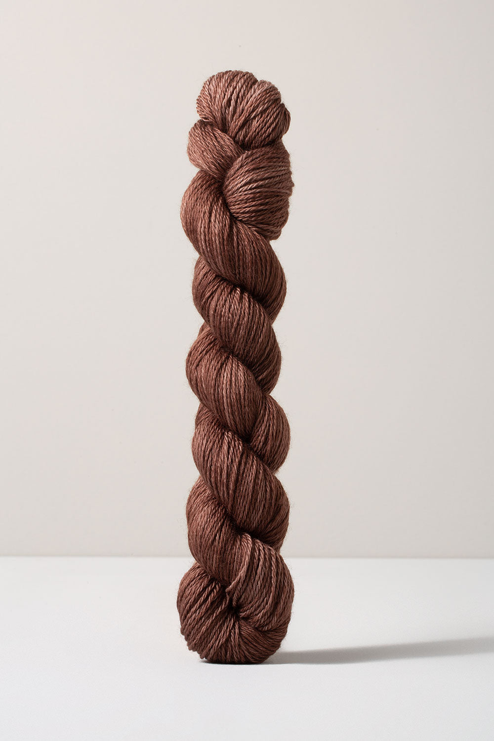 Urth Yarns 16 Fingering PREORDER