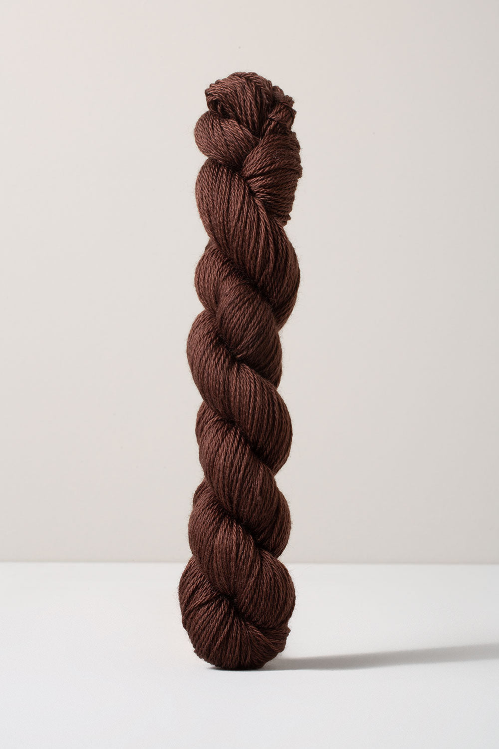 Urth Yarns 16 Fingering PREORDER
