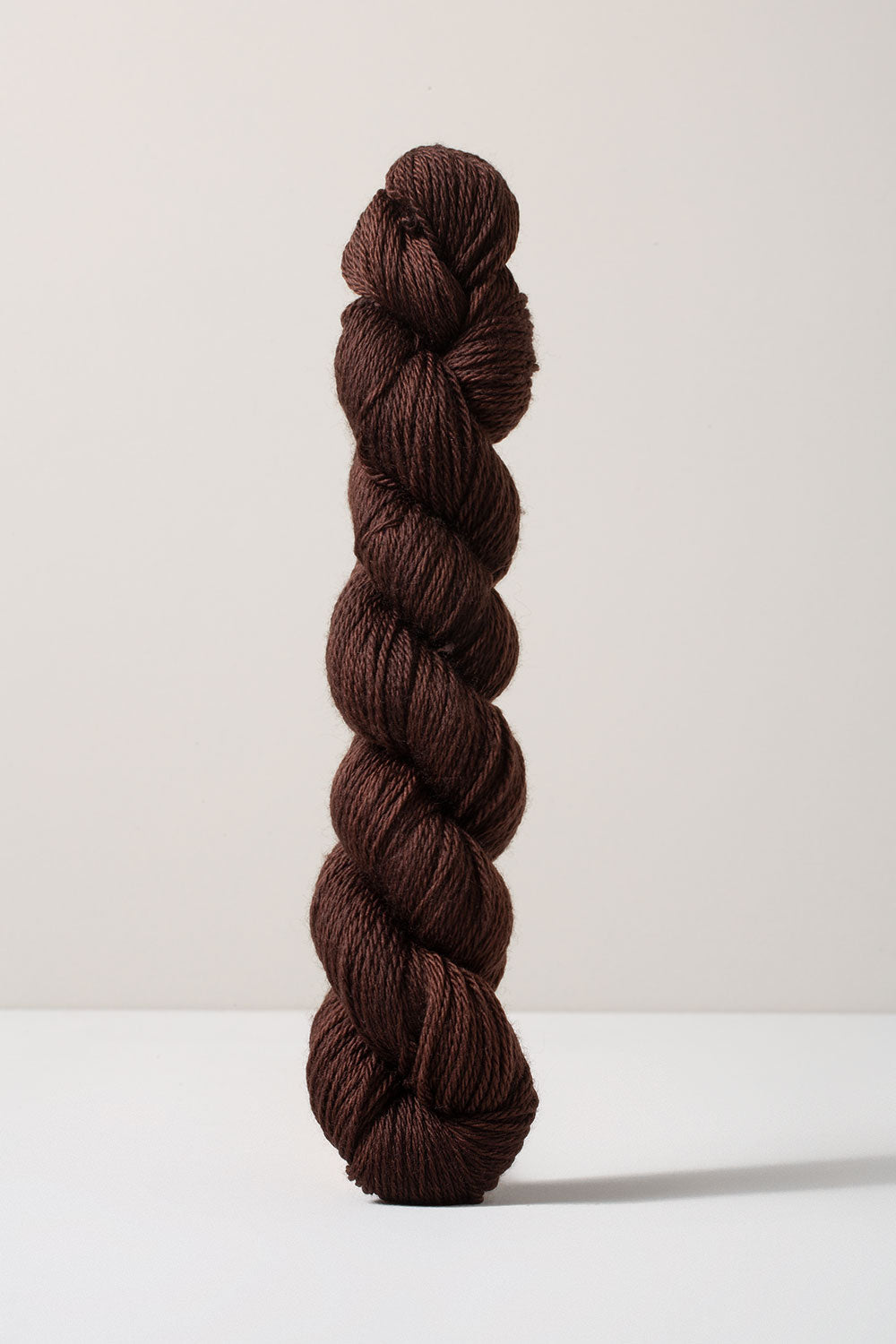 Urth Yarns 16 Fingering PREORDER