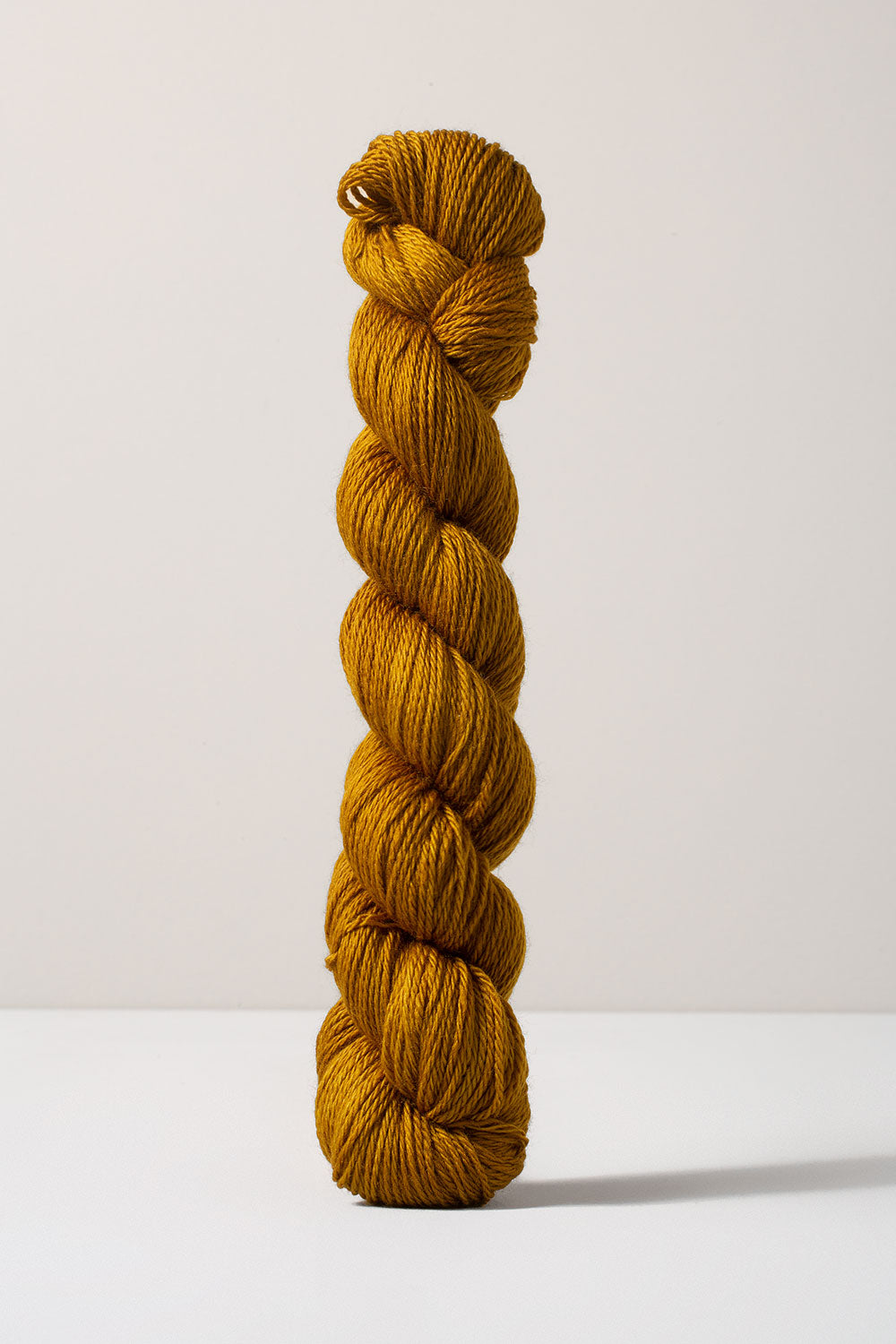Urth Yarns 16 Fingering PREORDER