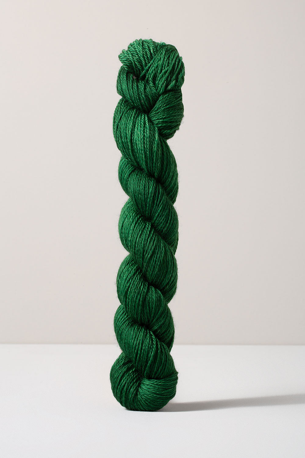 Urth Yarns 16 Fingering PREORDER