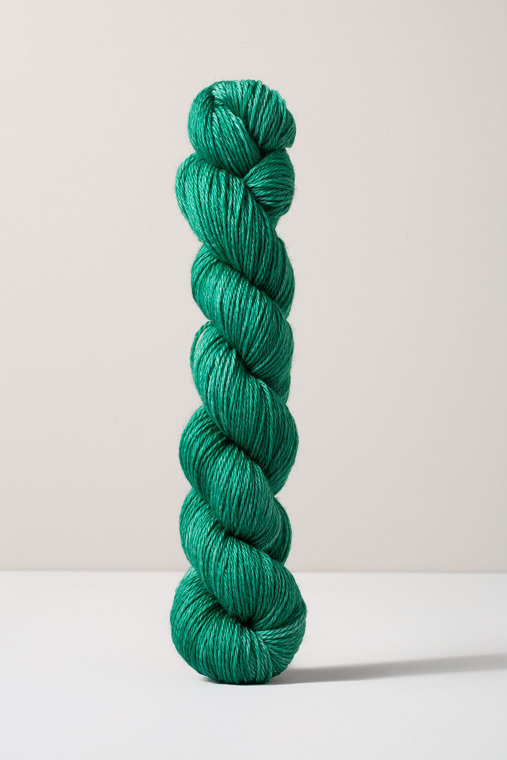 Urth Yarns 16 Fingering PREORDER