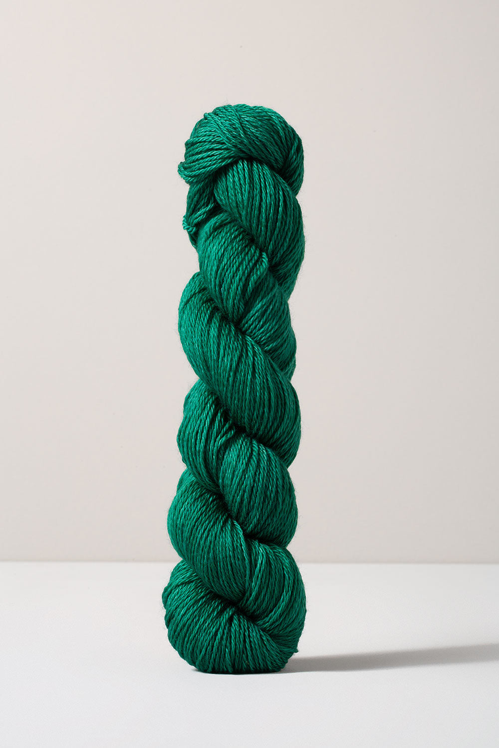 Urth Yarns 16 Fingering PREORDER