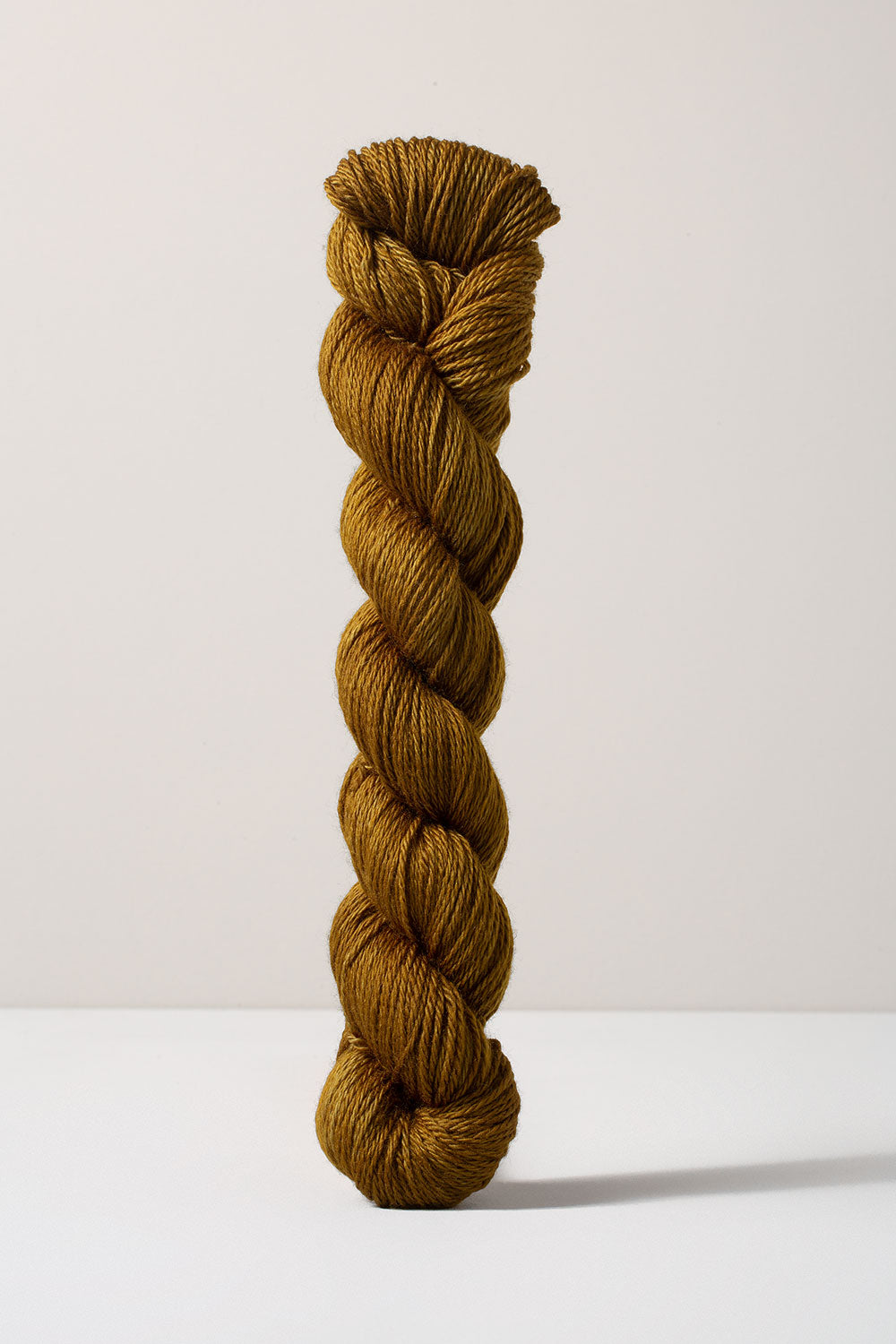 Urth Yarns 16 Fingering PREORDER