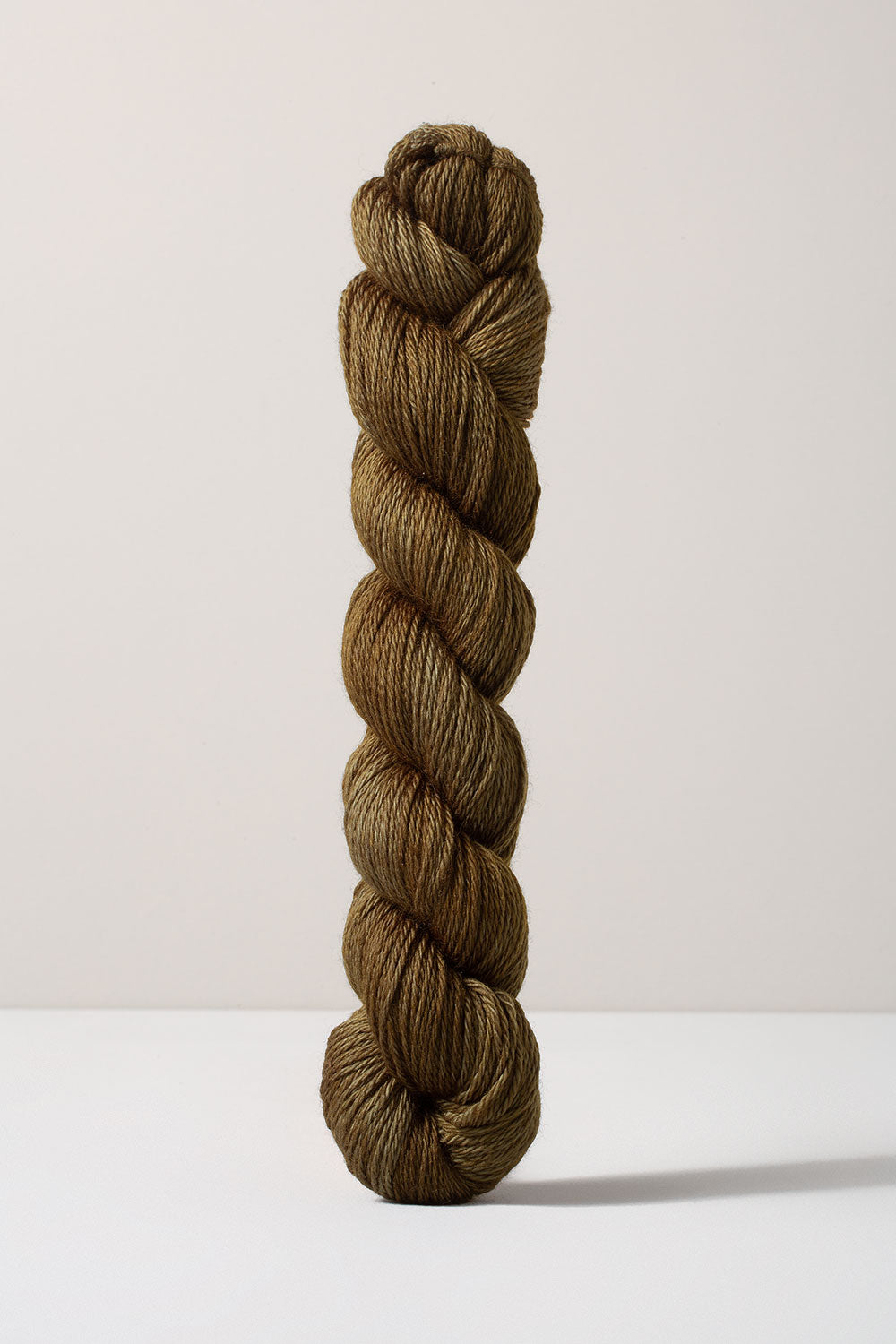 Urth Yarns 16 Fingering PREORDER