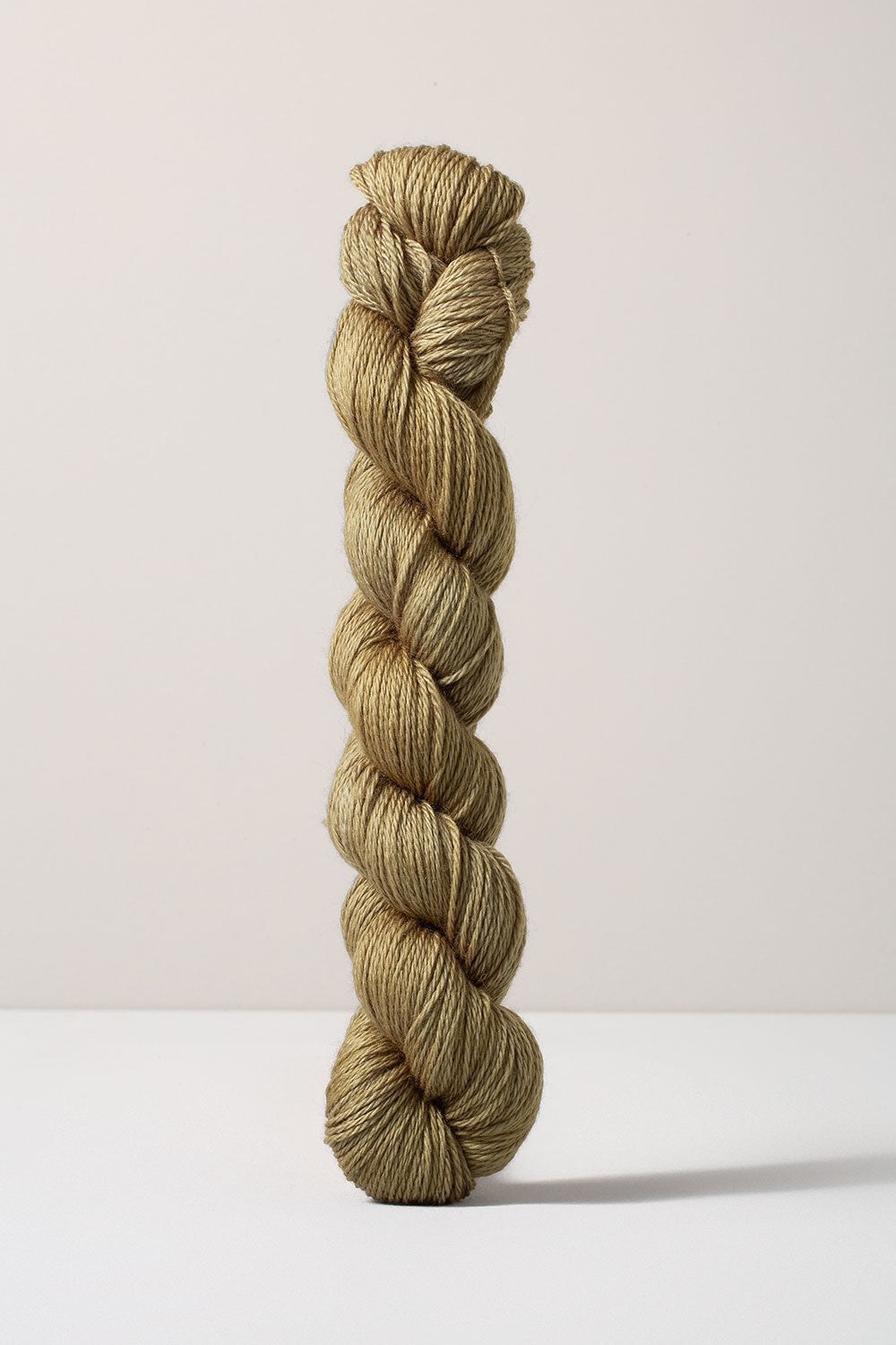 Urth Yarns 16 Fingering PREORDER