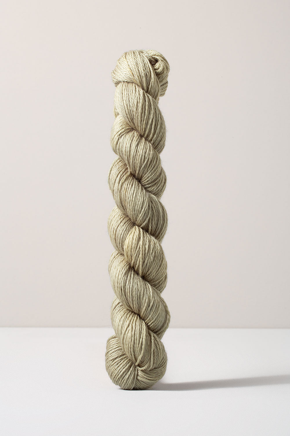 Urth Yarns 16 Fingering PREORDER