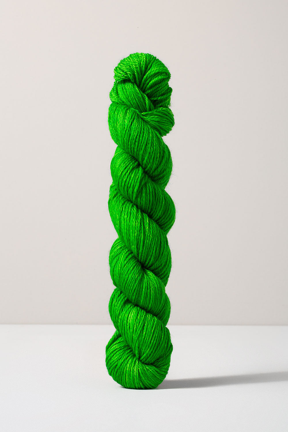 Urth Yarns 16 Fingering PREORDER