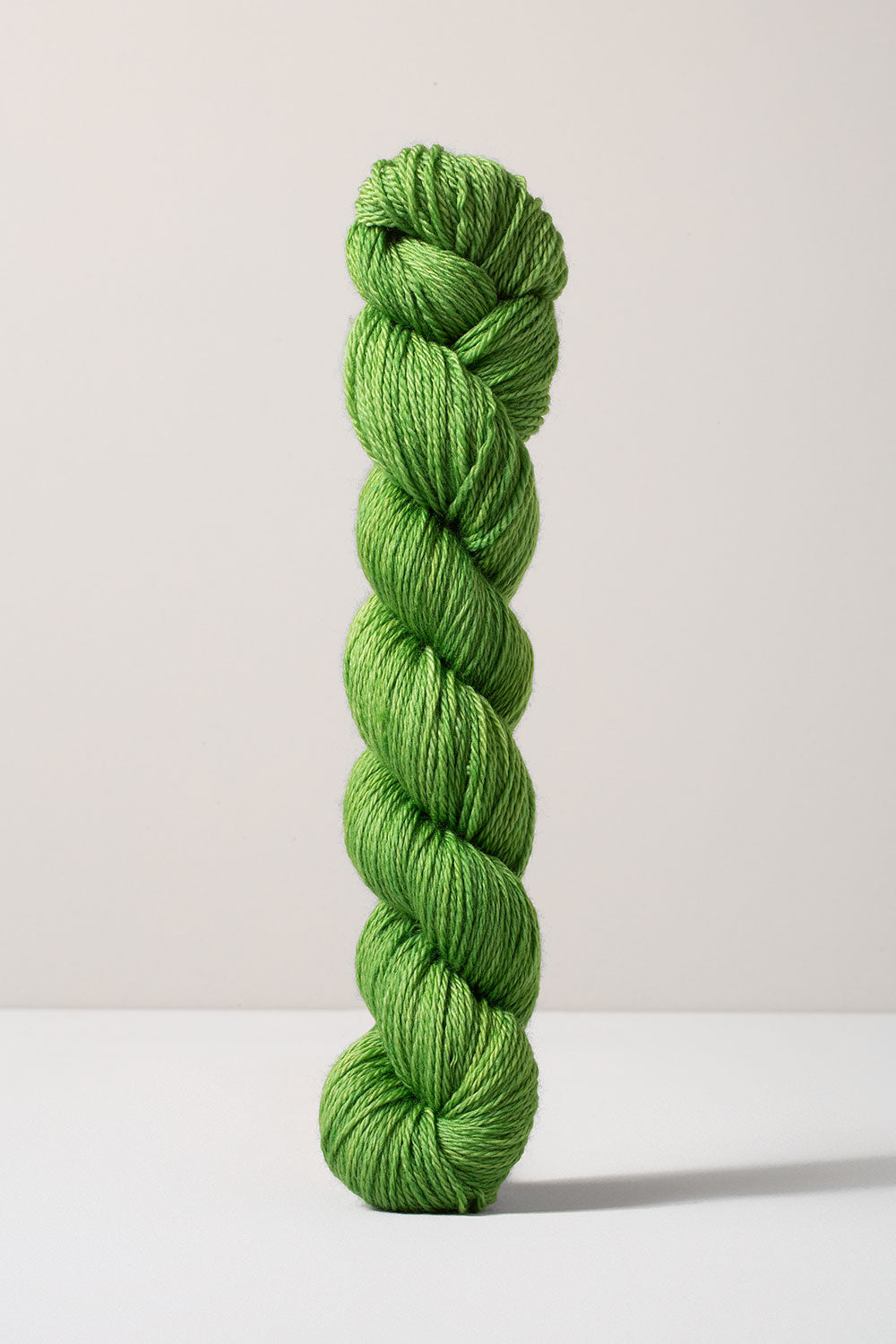 Urth Yarns 16 Fingering PREORDER
