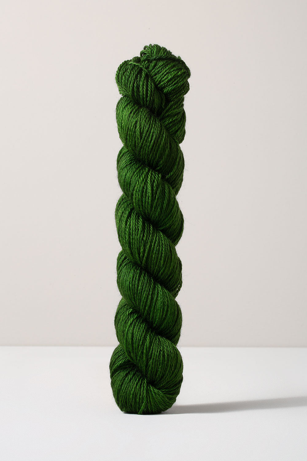Urth Yarns 16 Fingering PREORDER