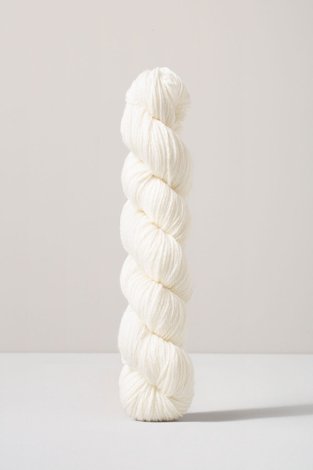 Urth Yarns 16 Fingering PREORDER