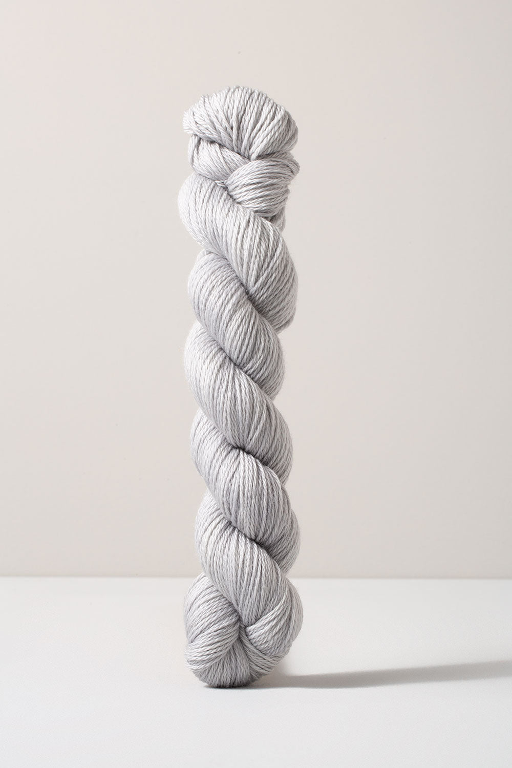 Urth Yarns 16 Fingering PREORDER