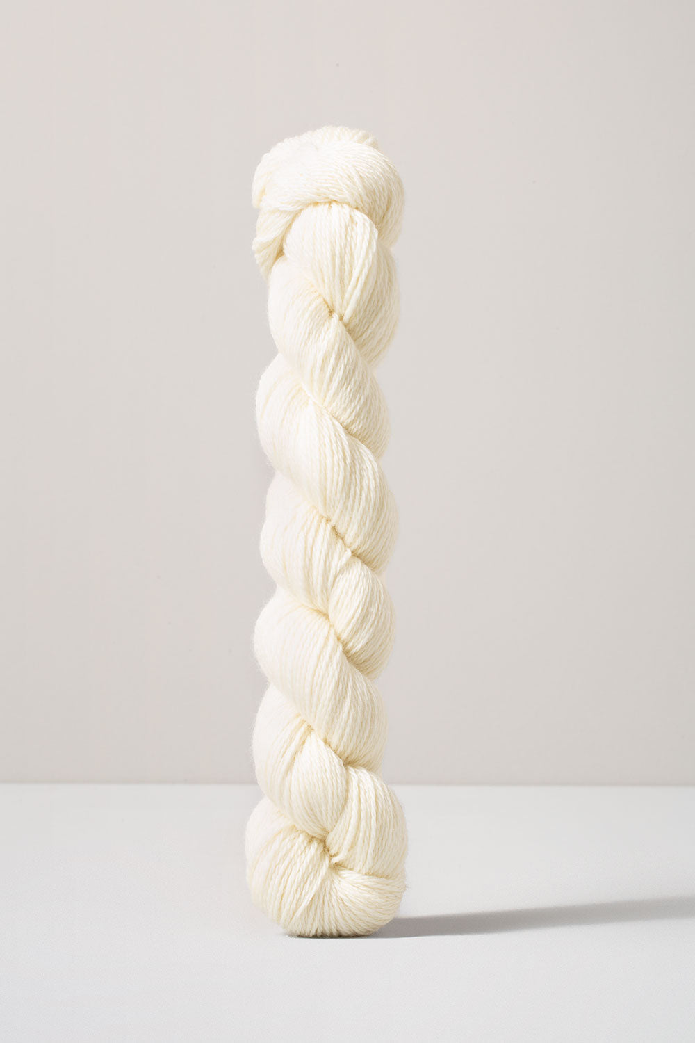 Urth Yarns 16 Fingering PREORDER