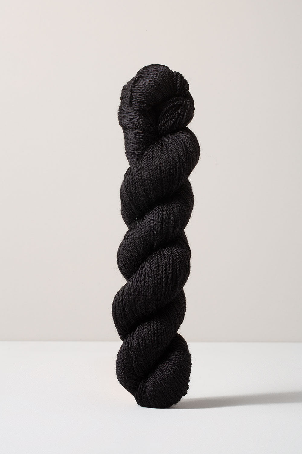 Urth Yarns 16 Fingering PREORDER