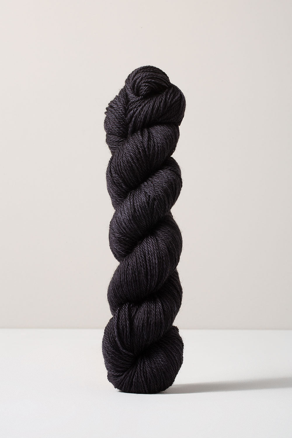 Urth Yarns 16 Fingering PREORDER