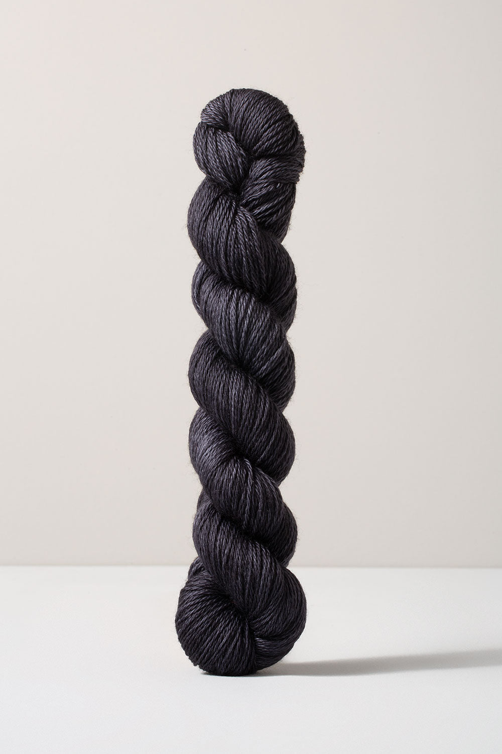 Urth Yarns 16 Fingering PREORDER