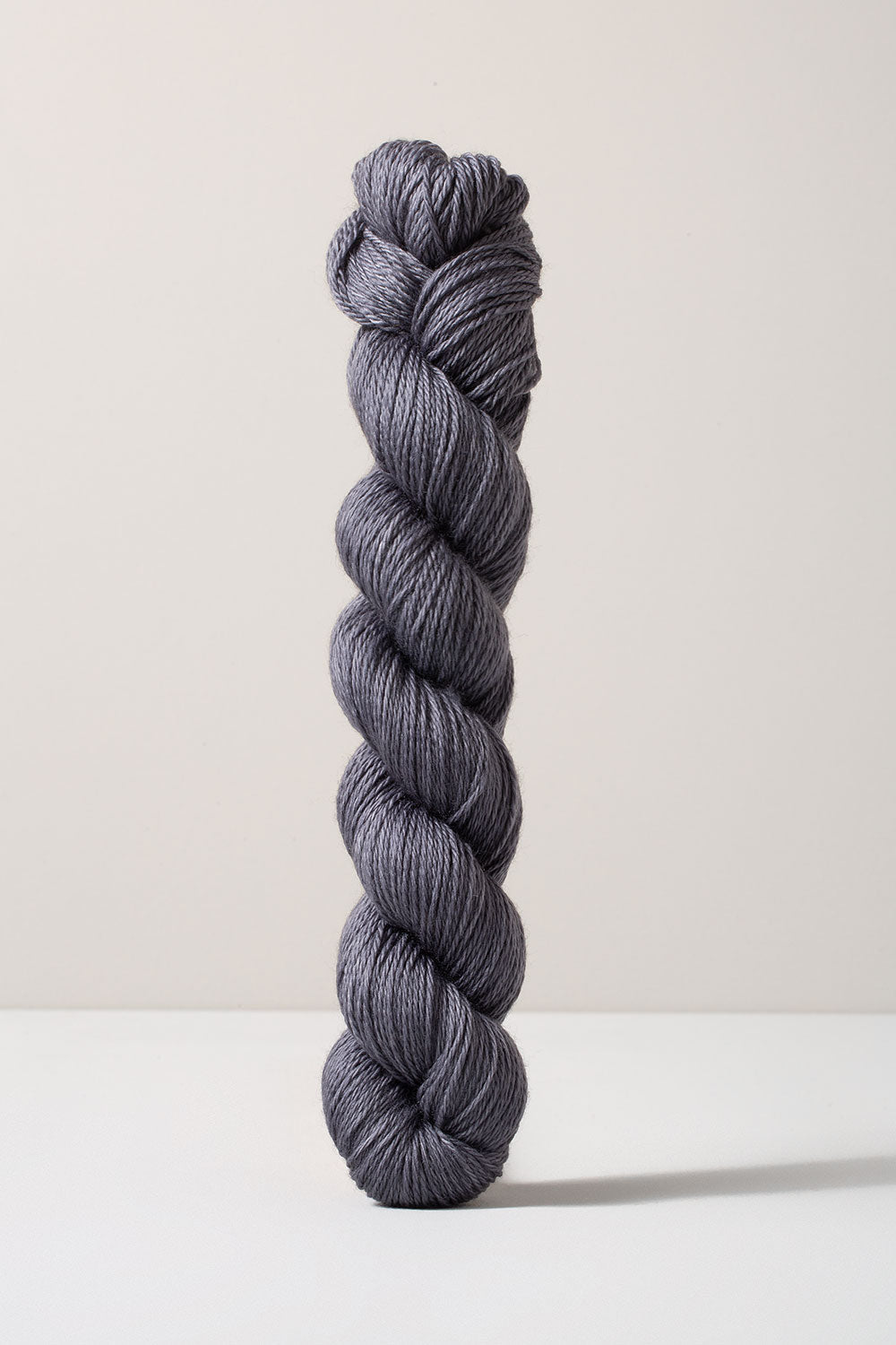 Urth Yarns 16 Fingering PREORDER