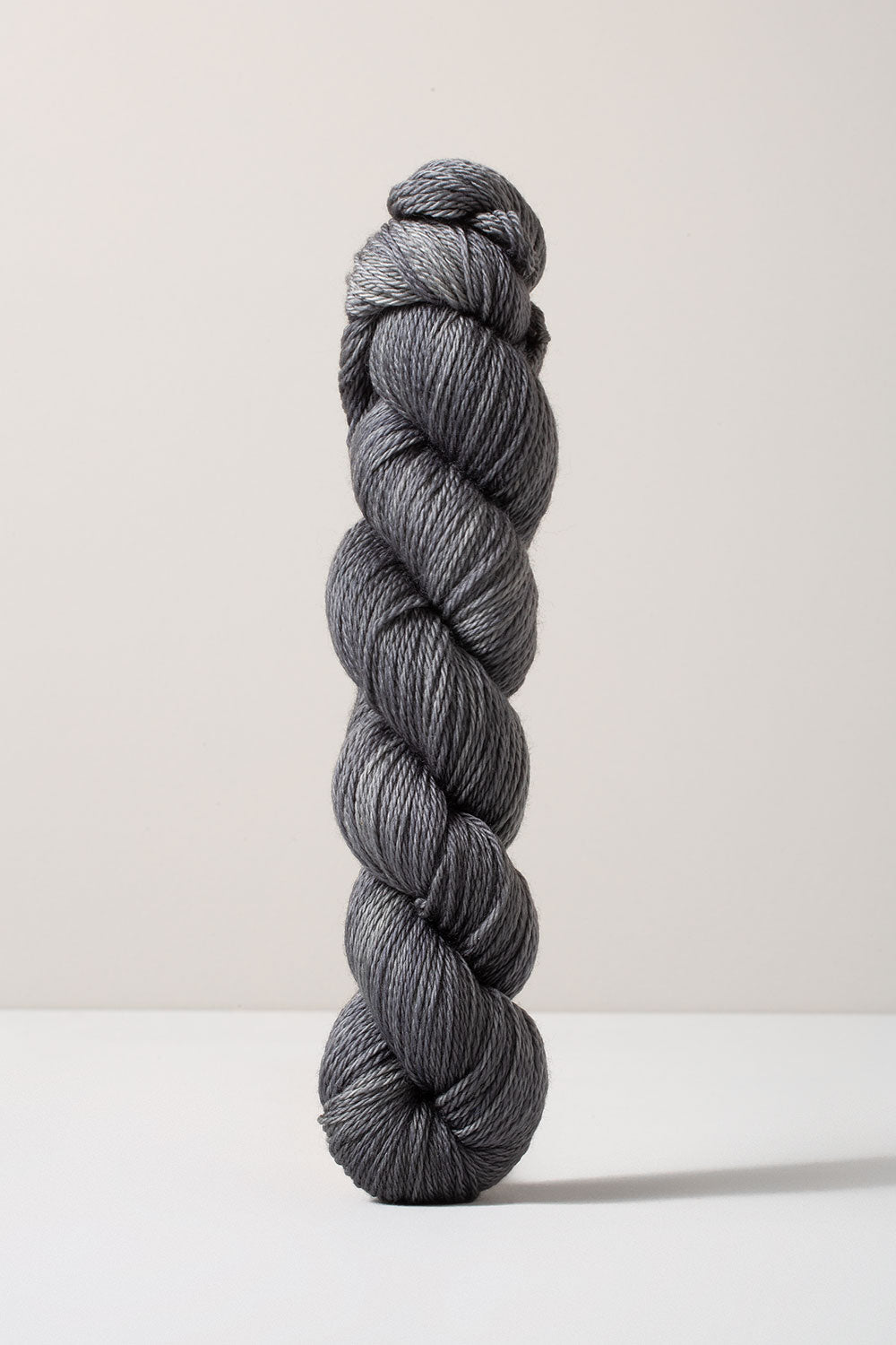 Urth Yarns 16 Fingering PREORDER