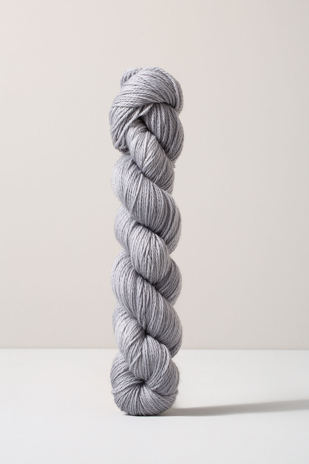 Urth Yarns 16 Fingering PREORDER