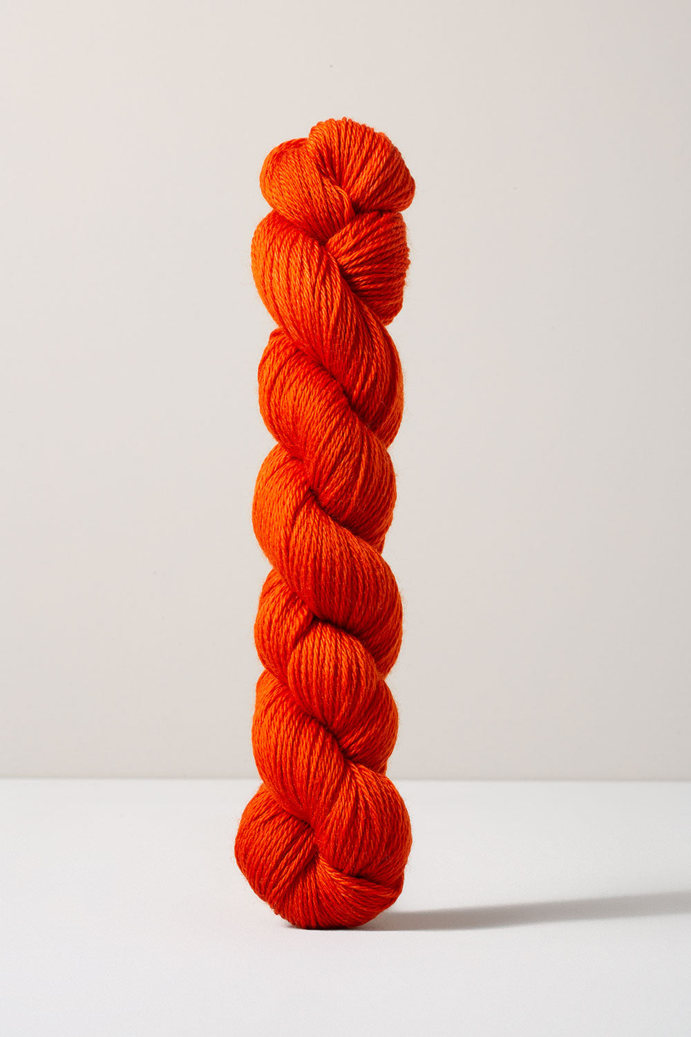 Urth Yarns 16 Fingering PREORDER