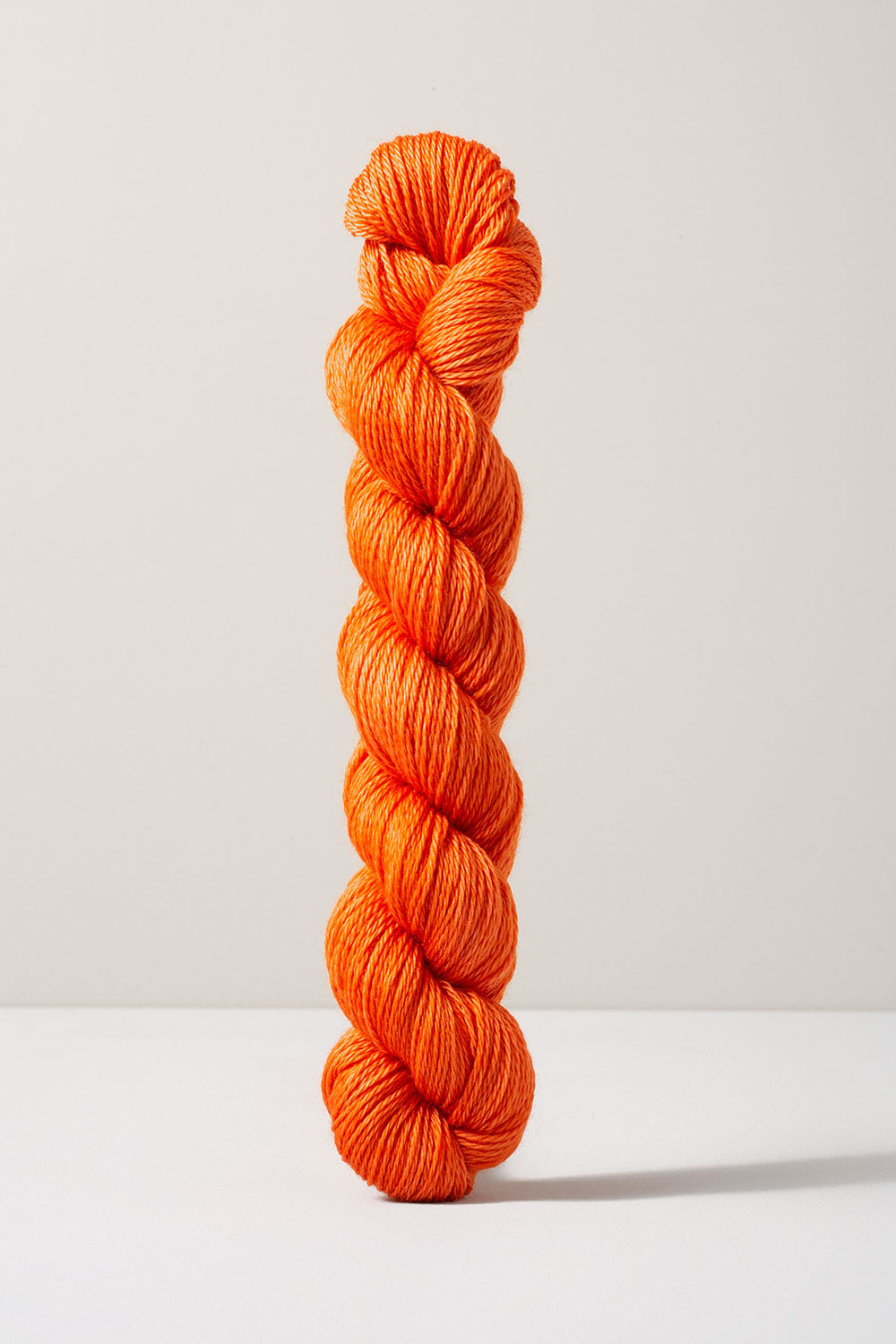 Urth Yarns 16 Fingering PREORDER