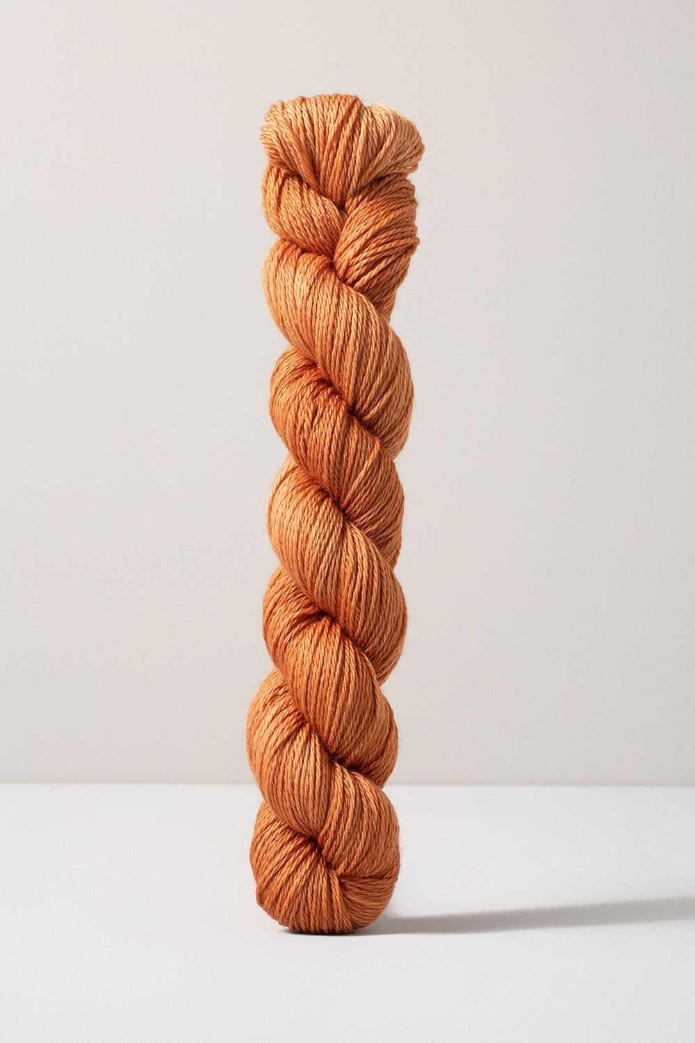 Urth Yarns 16 Fingering PREORDER