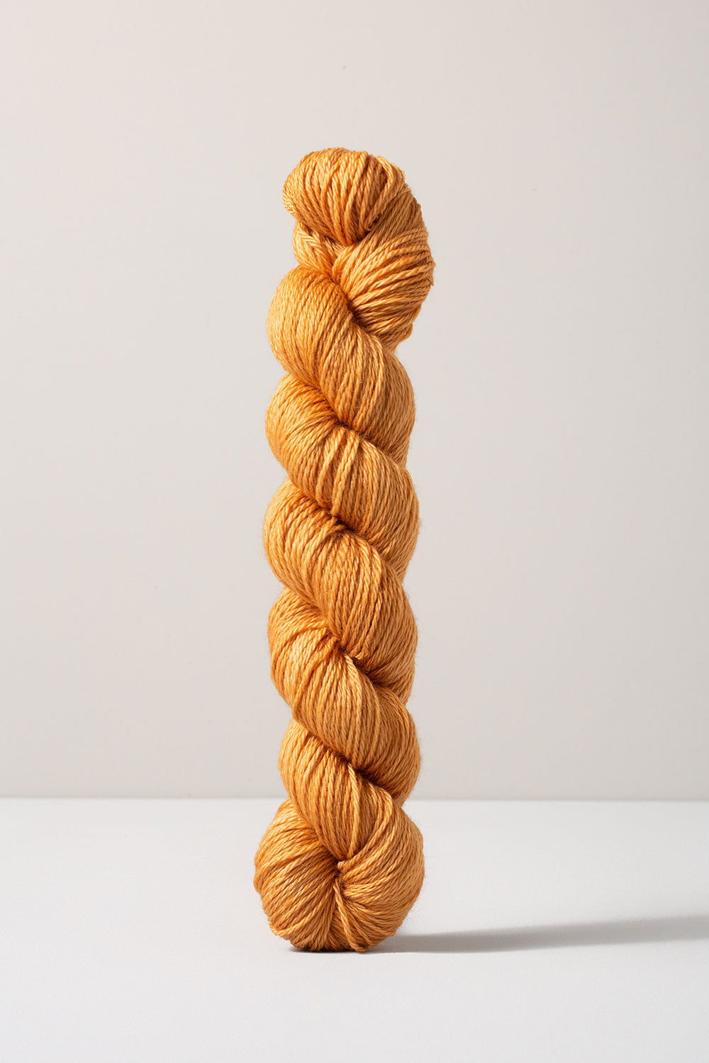 Urth Yarns 16 Fingering PREORDER