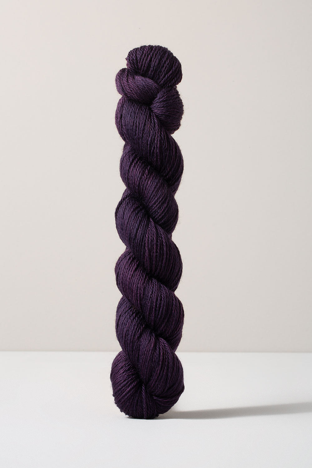 Urth Yarns 16 Fingering PREORDER