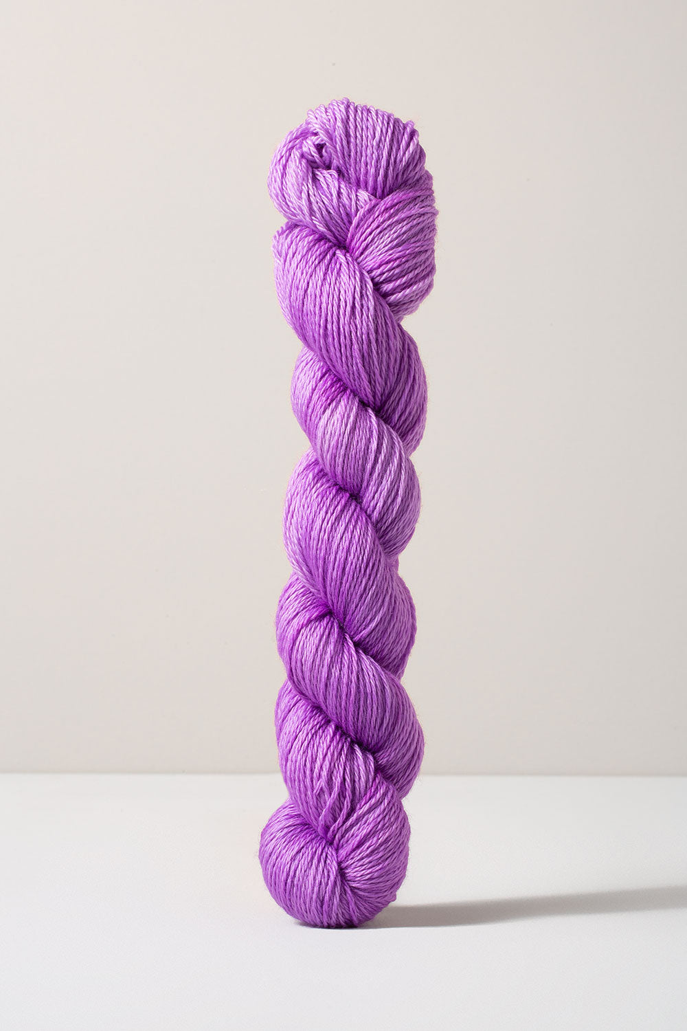 Urth Yarns 16 Fingering PREORDER