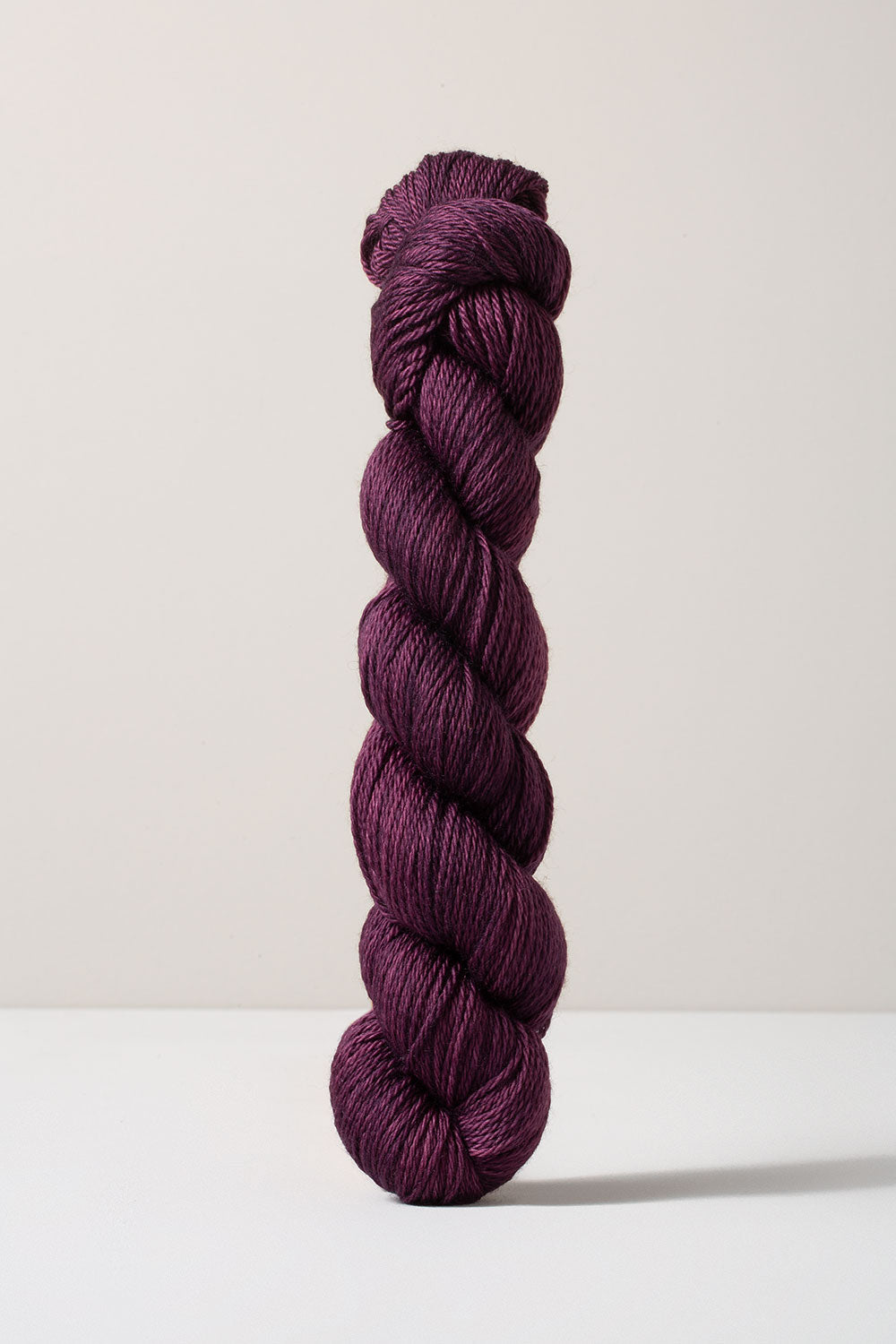Urth Yarns 16 Fingering PREORDER