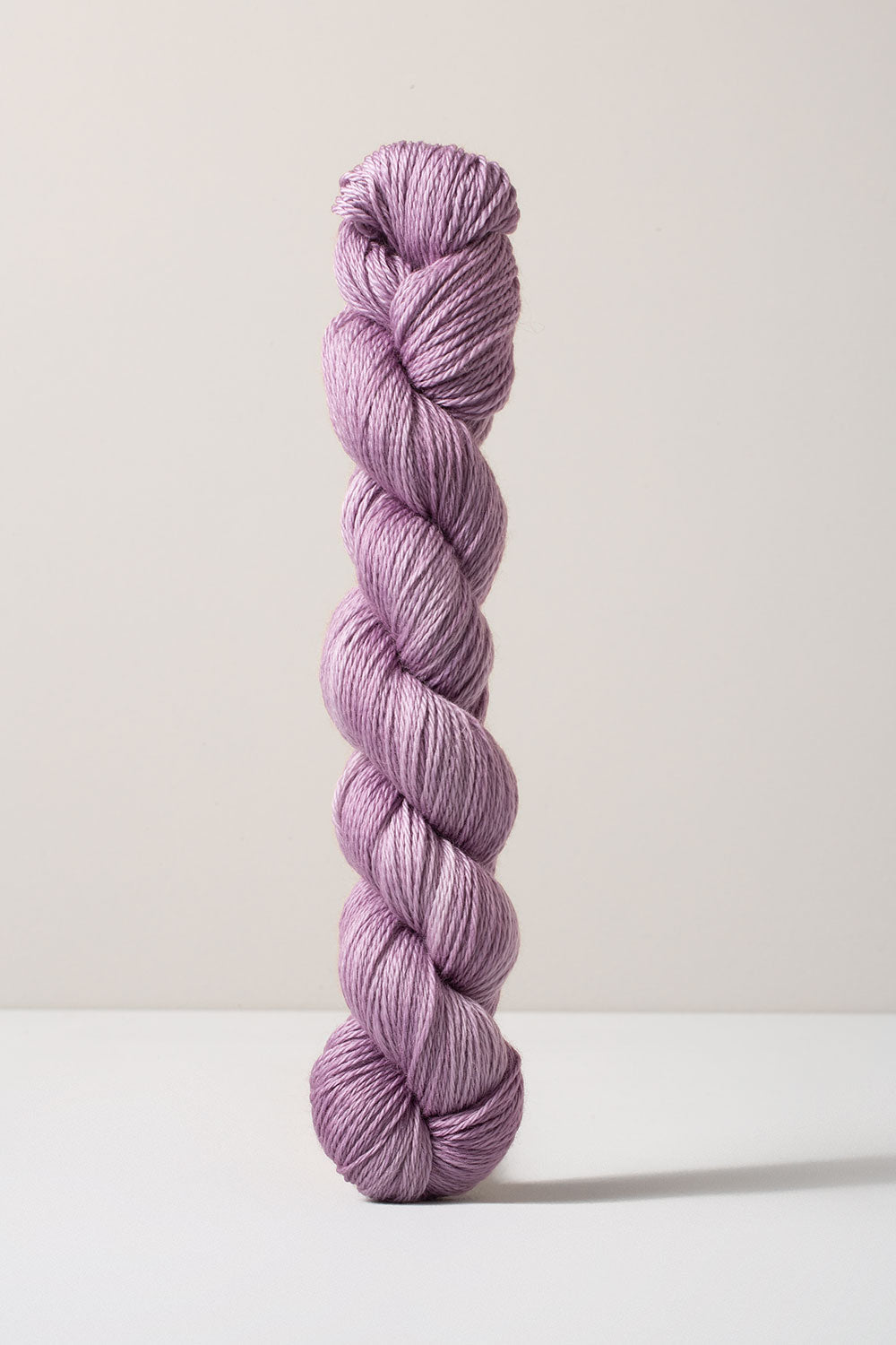 Urth Yarns 16 Fingering PREORDER