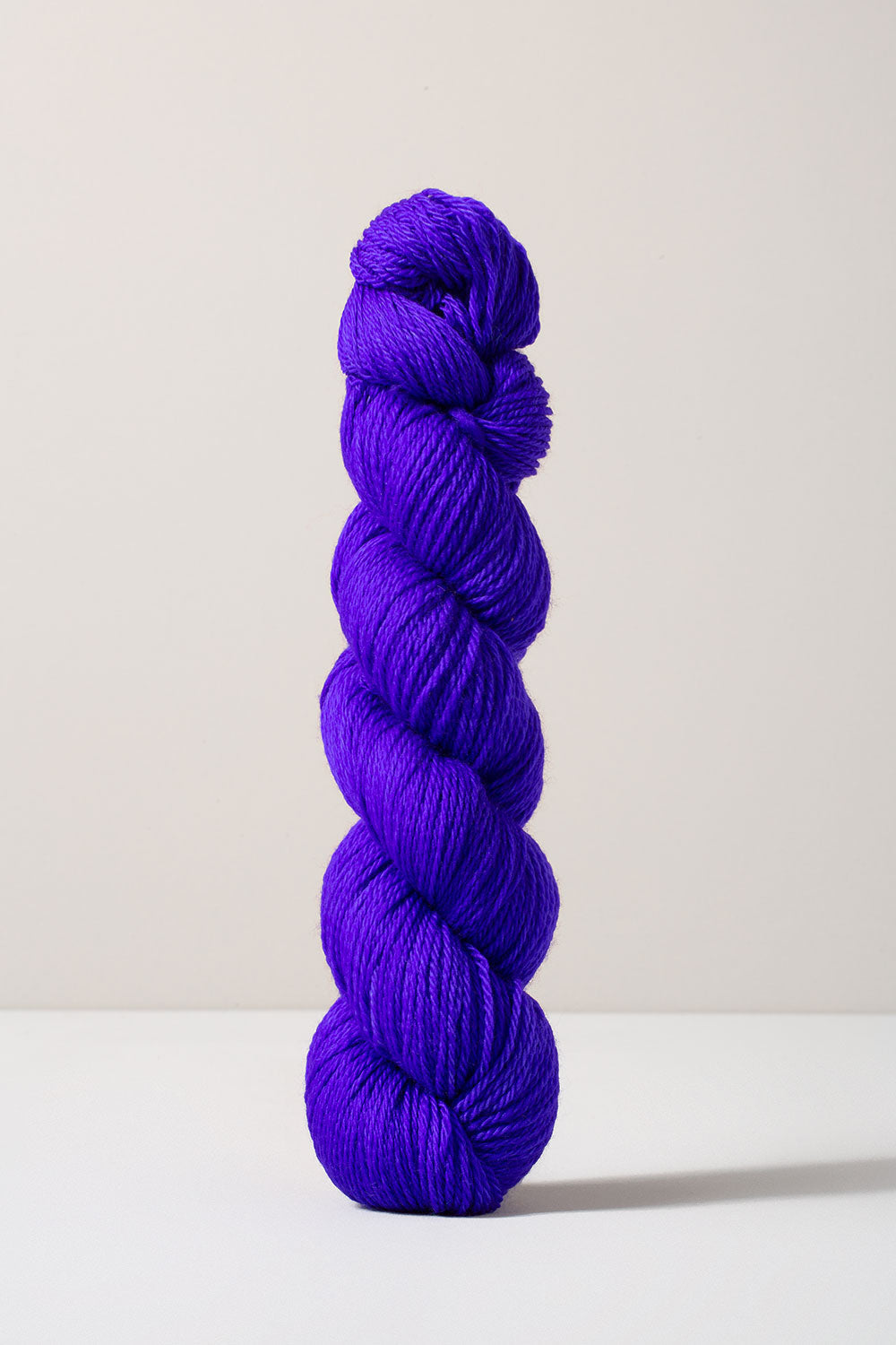 Urth Yarns 16 Fingering PREORDER