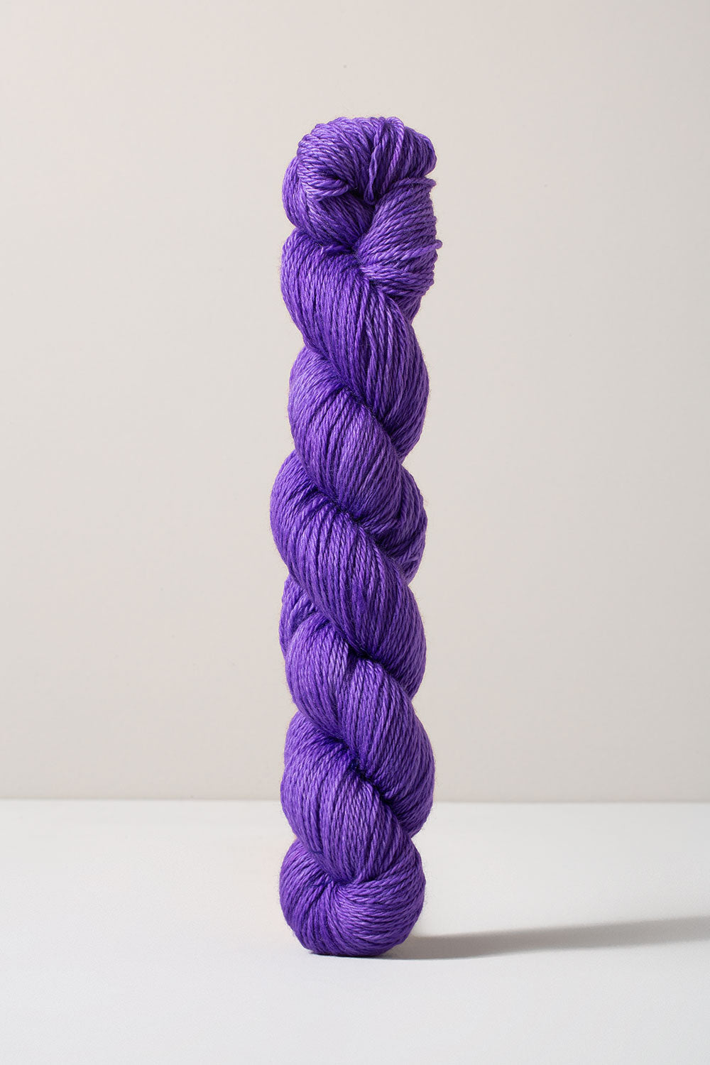 Urth Yarns 16 Fingering PREORDER
