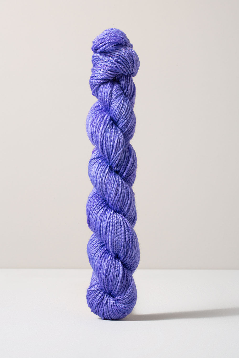 Urth Yarns 16 Fingering PREORDER