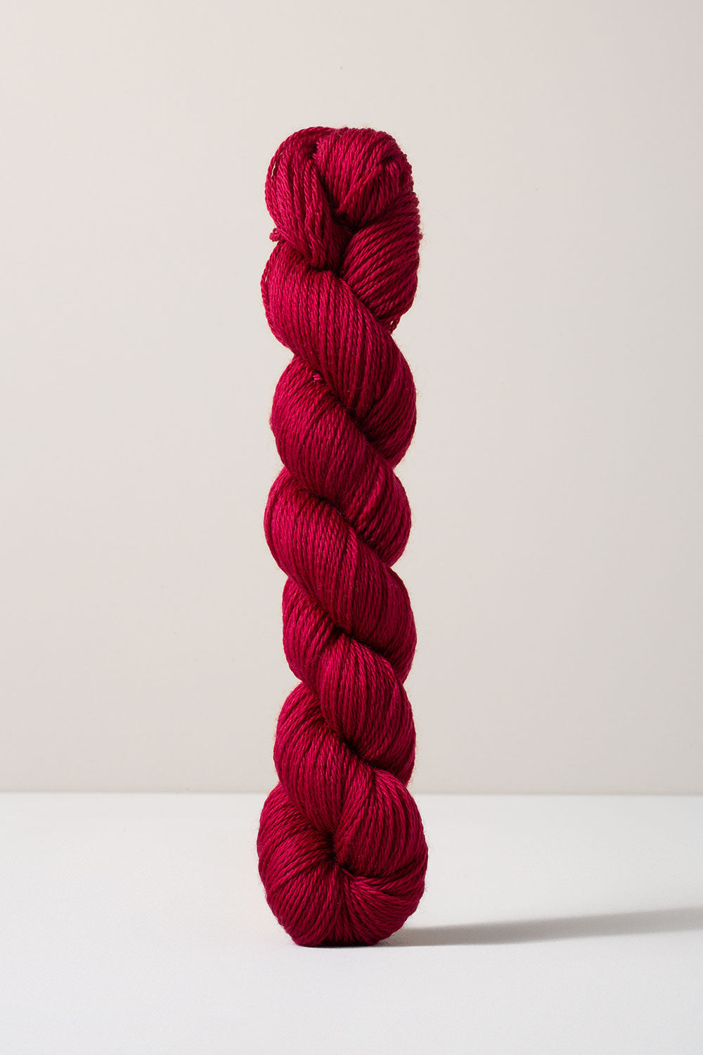Urth Yarns 16 Fingering PREORDER