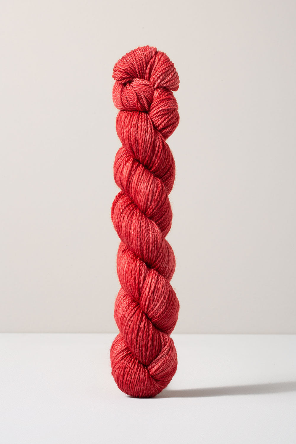 Urth Yarns 16 Fingering PREORDER