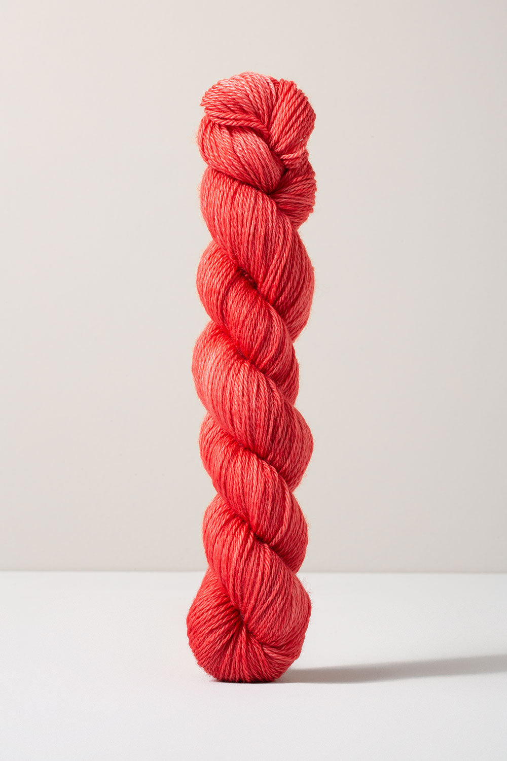 Urth Yarns 16 Fingering PREORDER