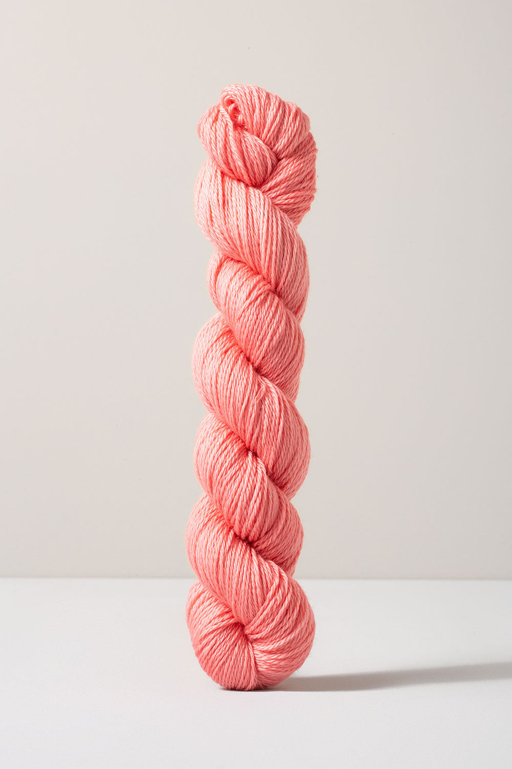 Urth Yarns 16 Fingering PREORDER