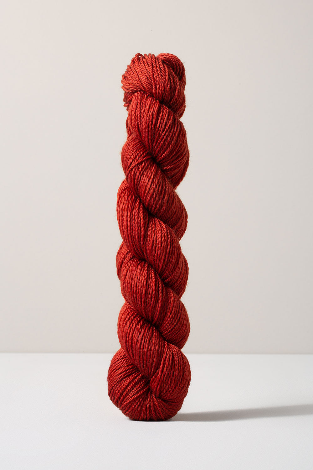 Urth Yarns 16 Fingering PREORDER