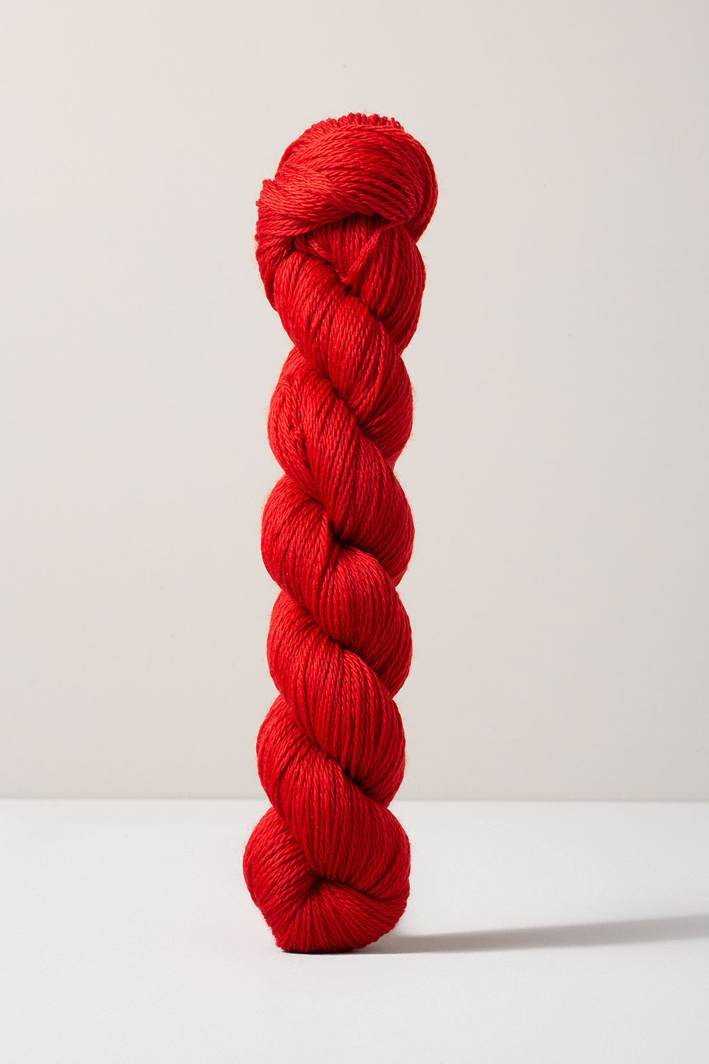 Urth Yarns 16 Fingering PREORDER