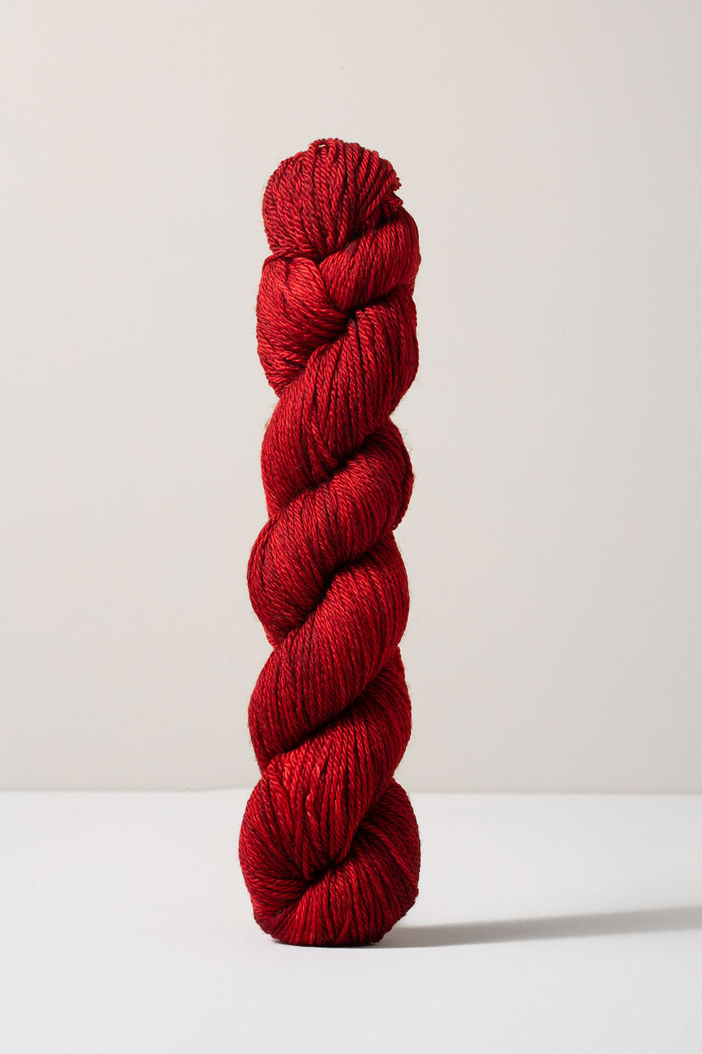 Urth Yarns 16 Fingering PREORDER