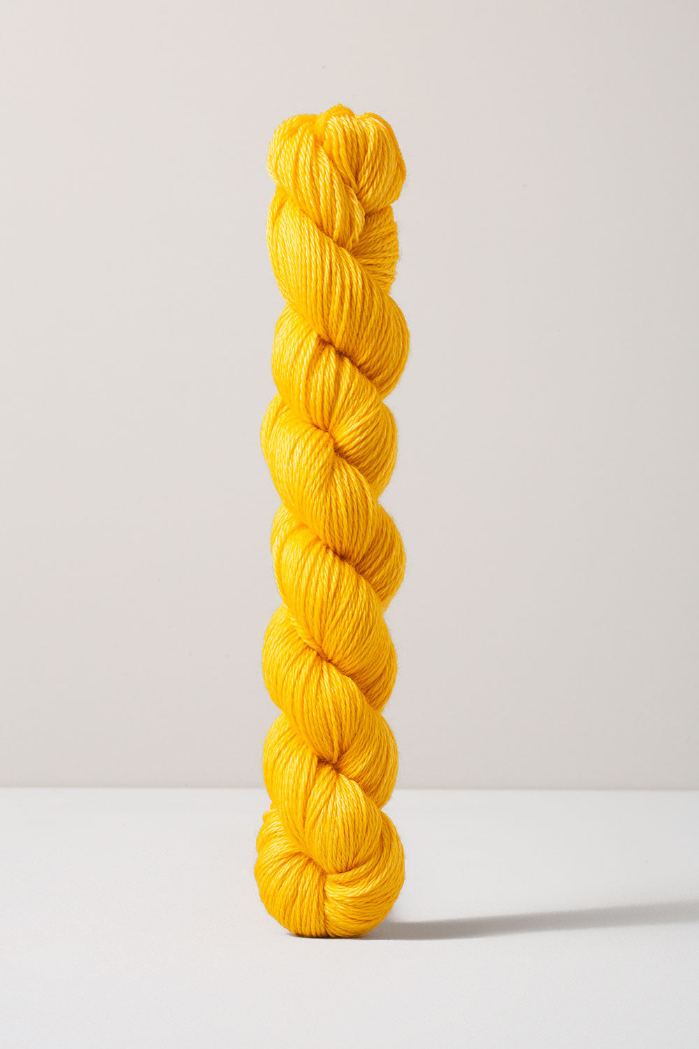 Urth Yarns 16 Fingering PREORDER