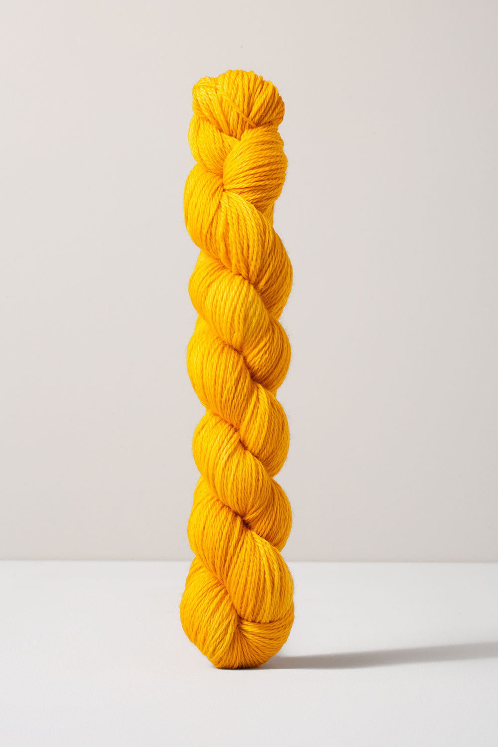 Urth Yarns 16 Fingering PREORDER